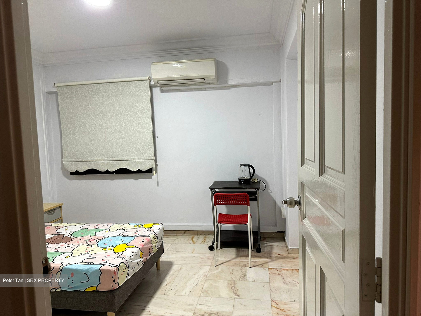 Blk 580 Hougang Avenue 4 (Hougang), HDB 4 Rooms #574171361